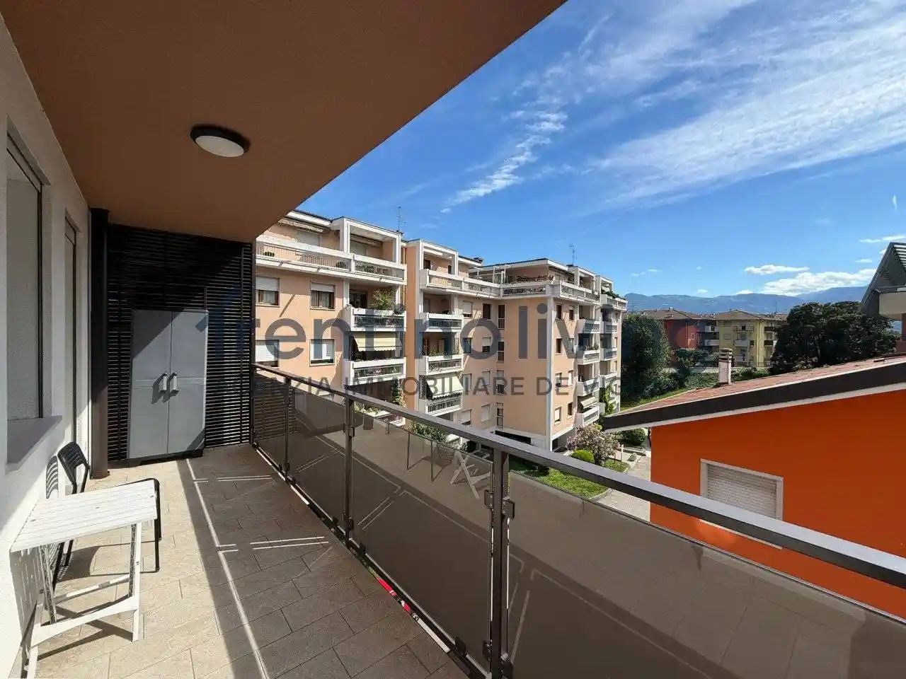 Appartamento in vendita a Rovereto