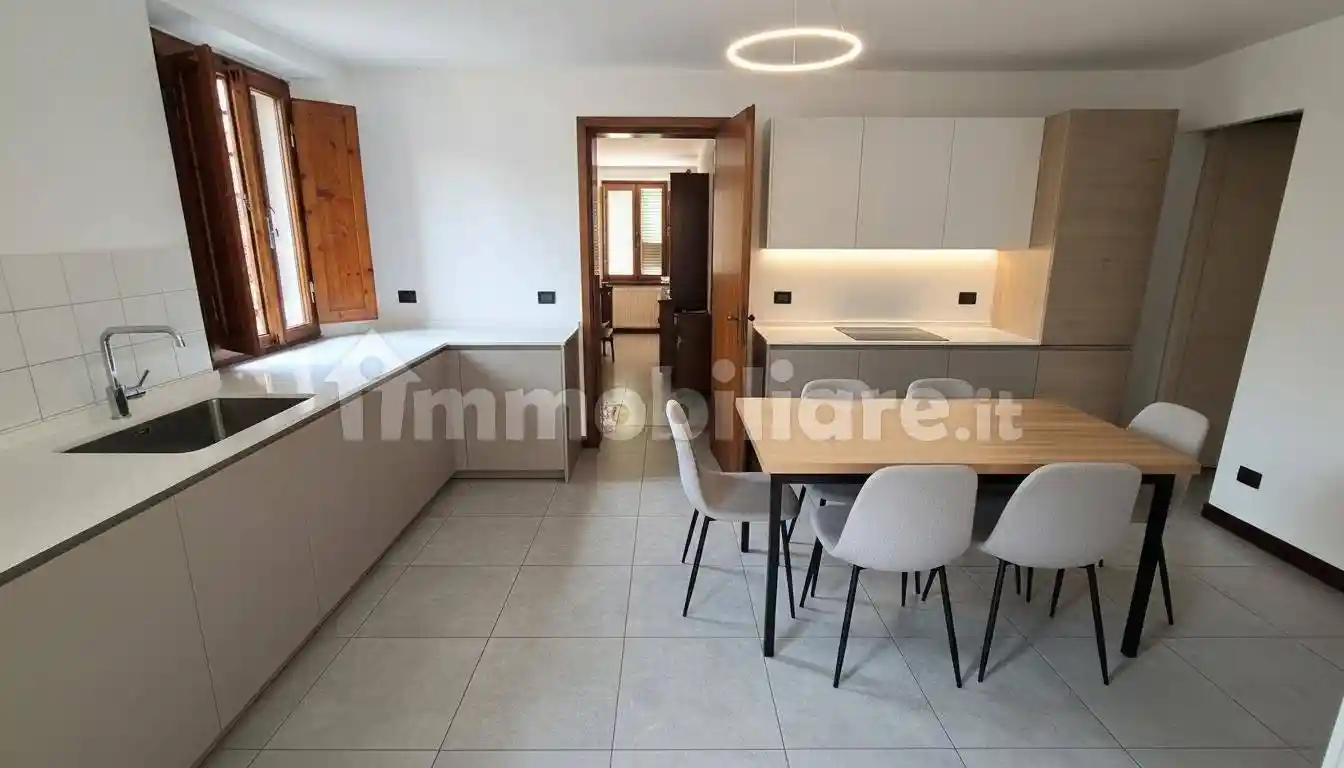 Casa indipendente in vendita a Vicopisano