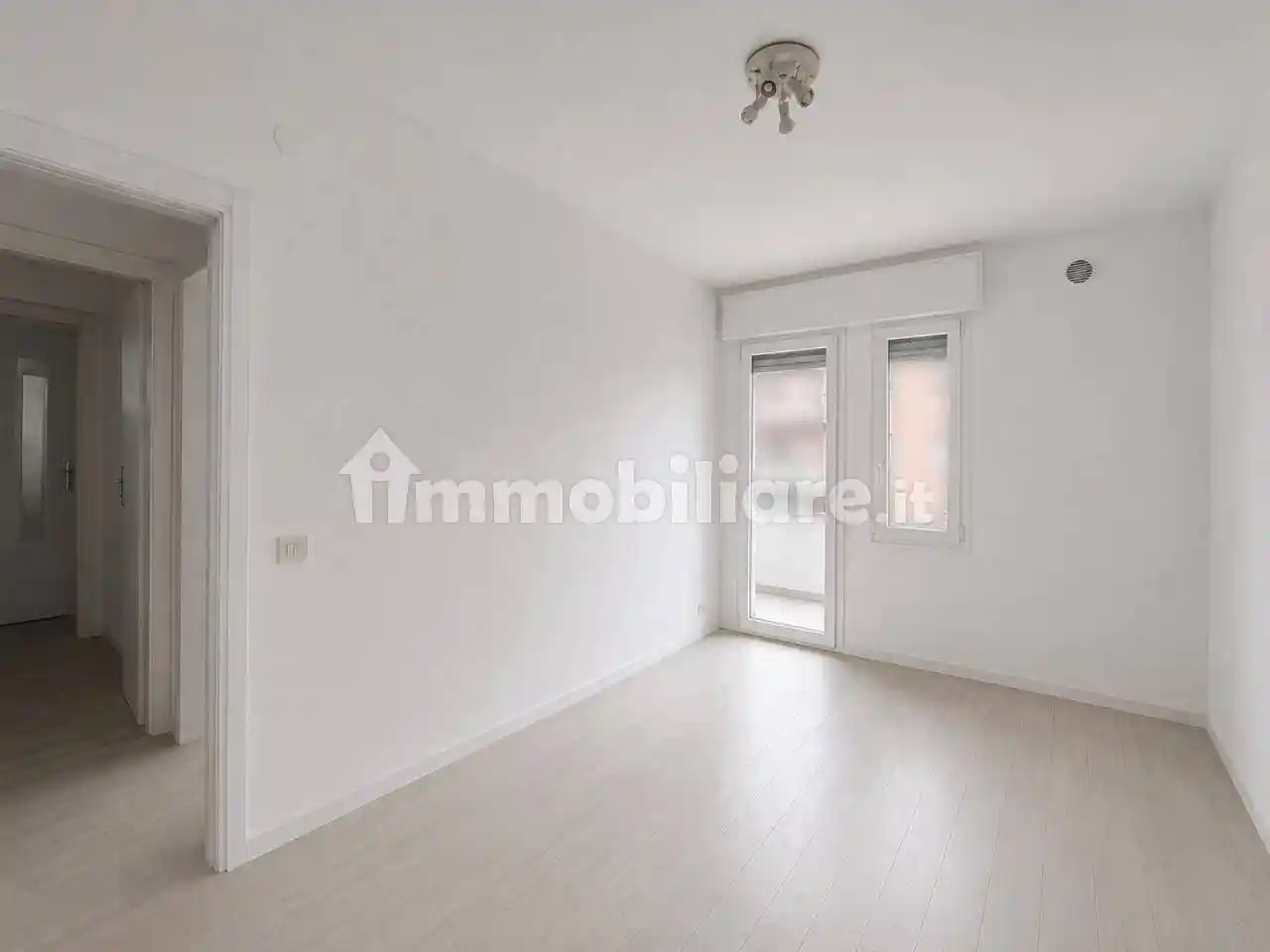Appartamento in vendita a Padova