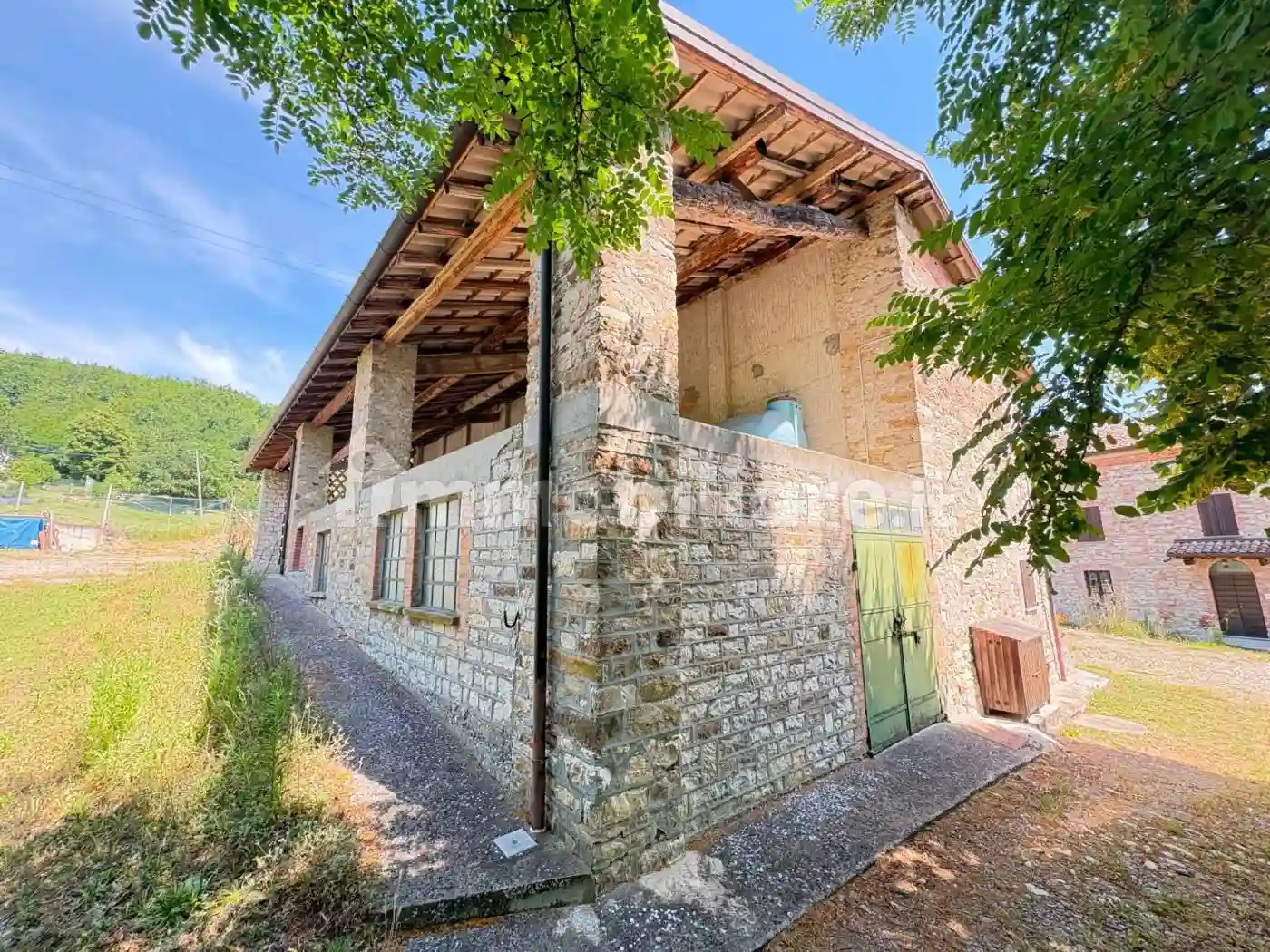 Rustico - Casale - foto 2