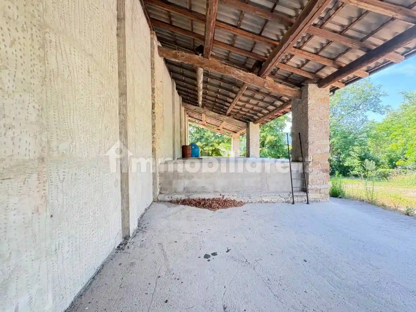 Rustico - Casale - foto 5