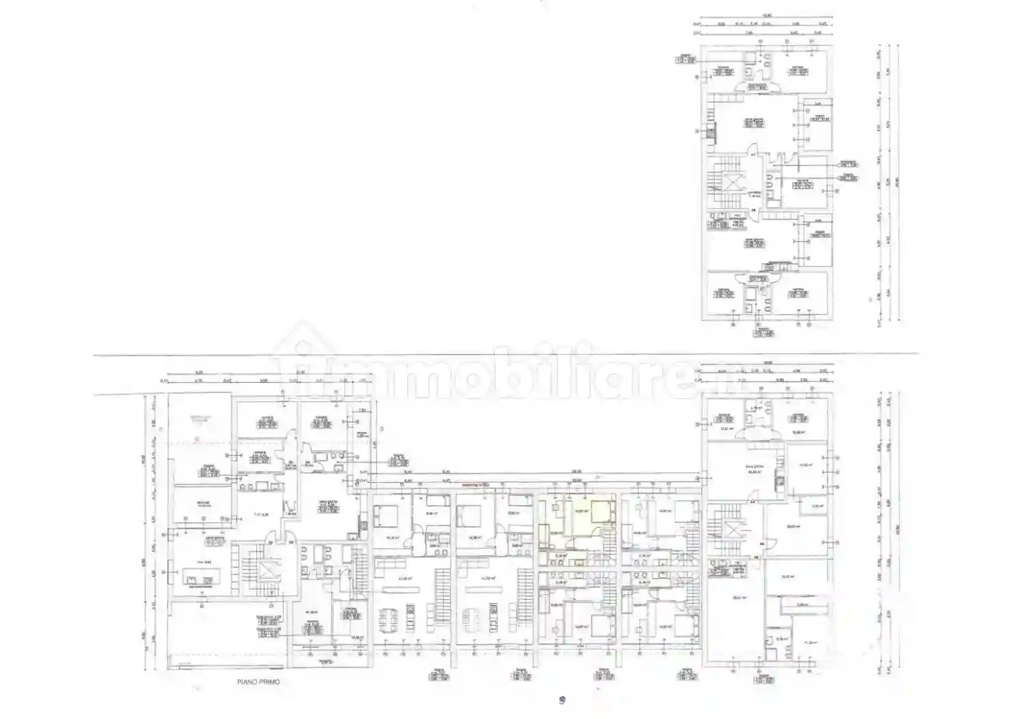 Palazzo - Edificio - foto 4
