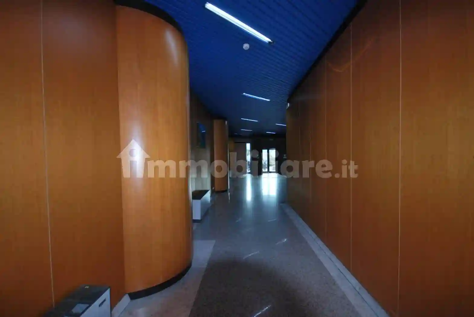 Palazzo - Edificio - foto 2