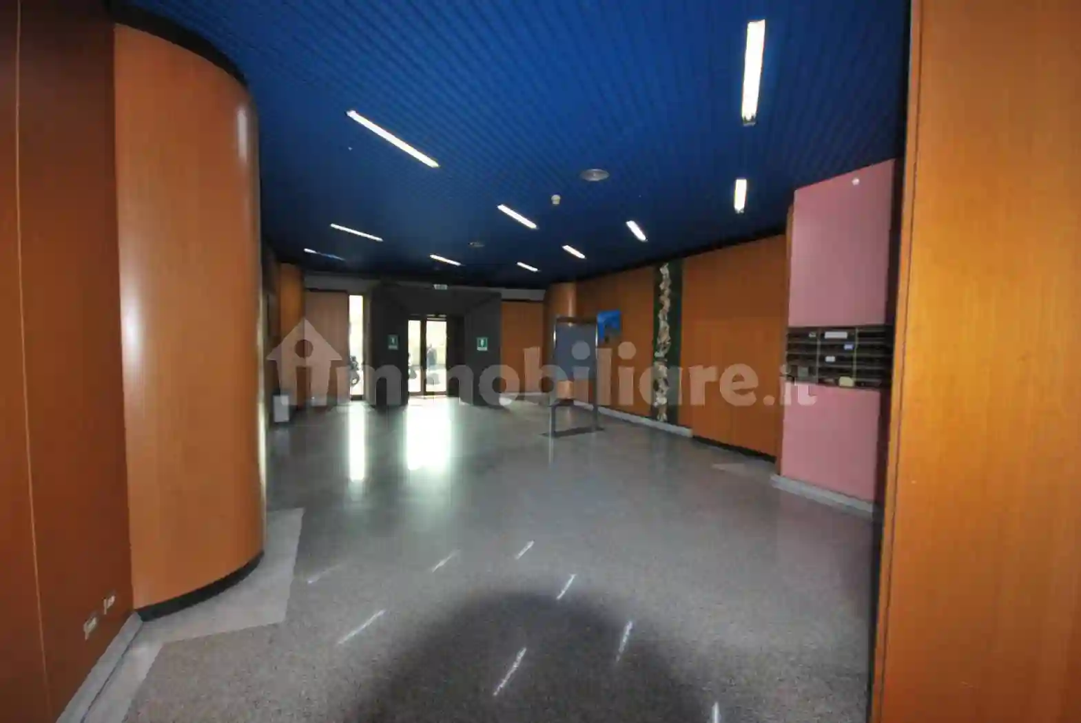 Palazzo - Edificio - foto 3