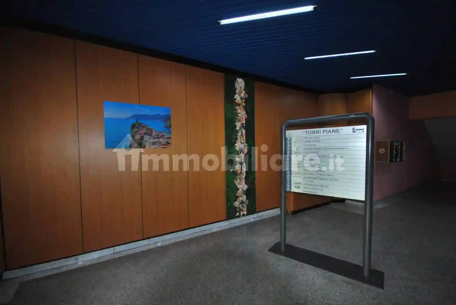 Palazzo - Edificio - foto 4