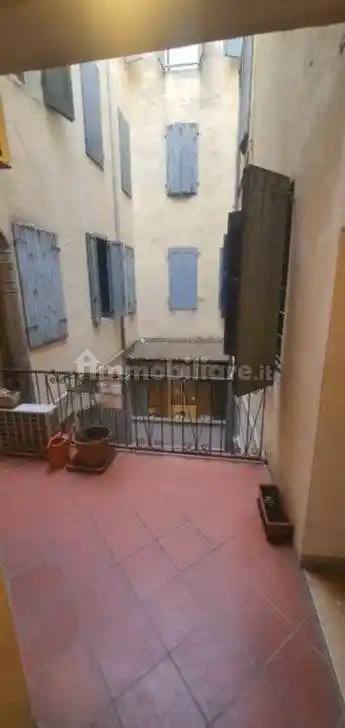 Appartamento in vendita a Modena