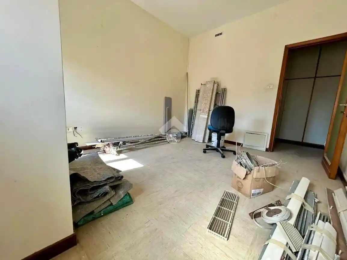 Appartamento in vendita a Rovigo