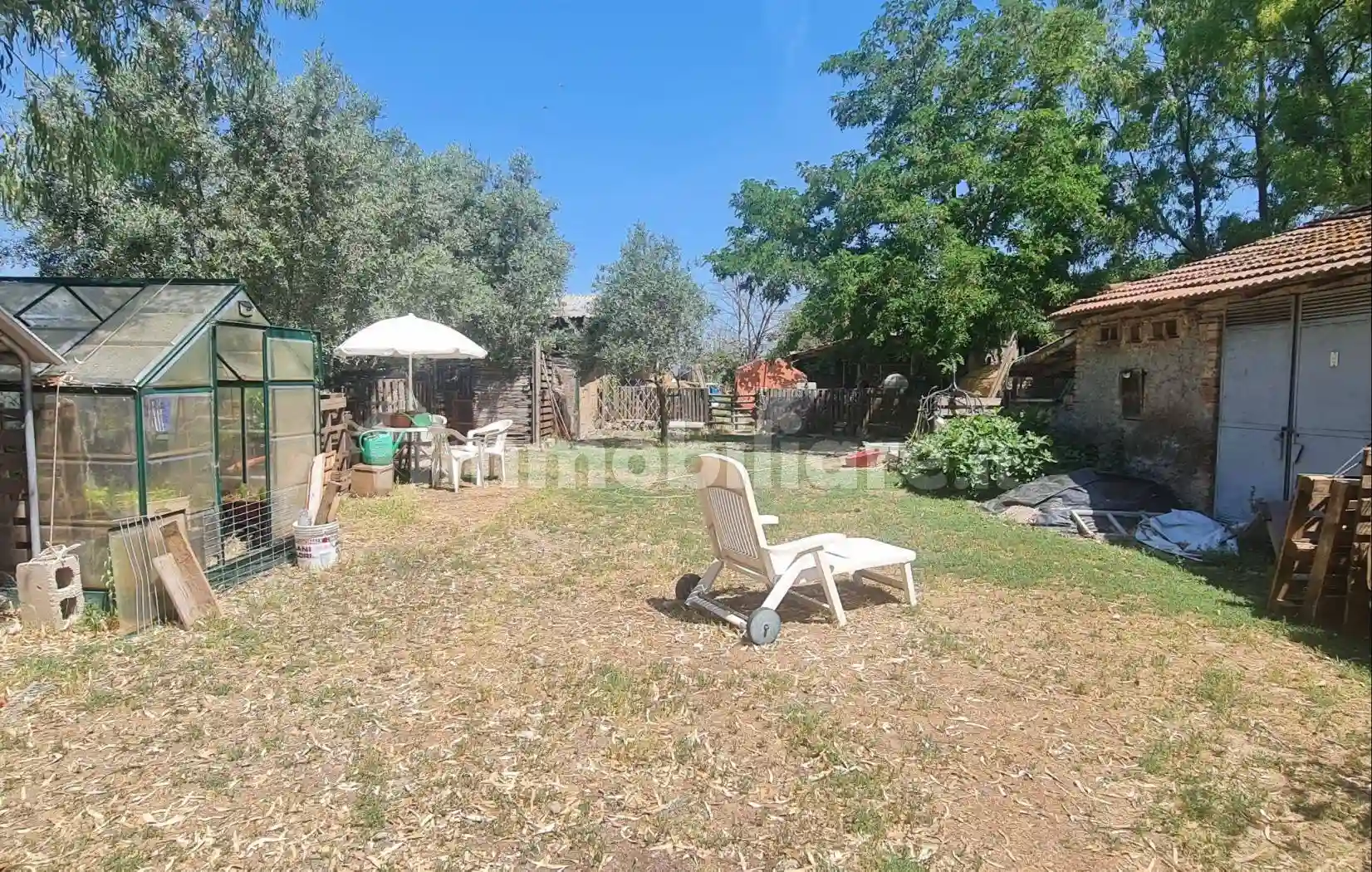 Rustico - Casale - foto 5