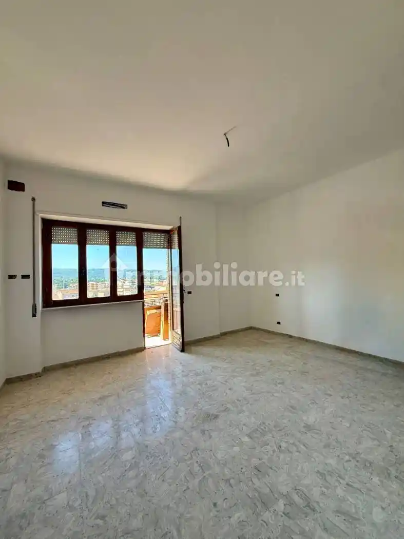 Appartamento in affitto a Sora