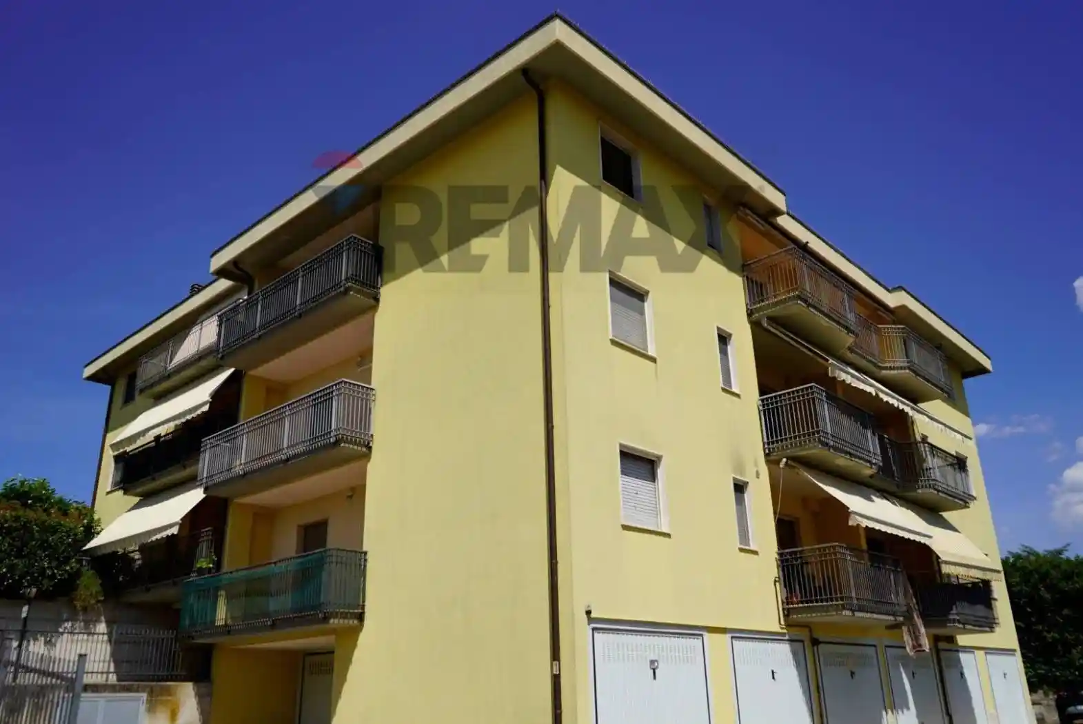 Appartamento in vendita a Passignano sul Trasimeno