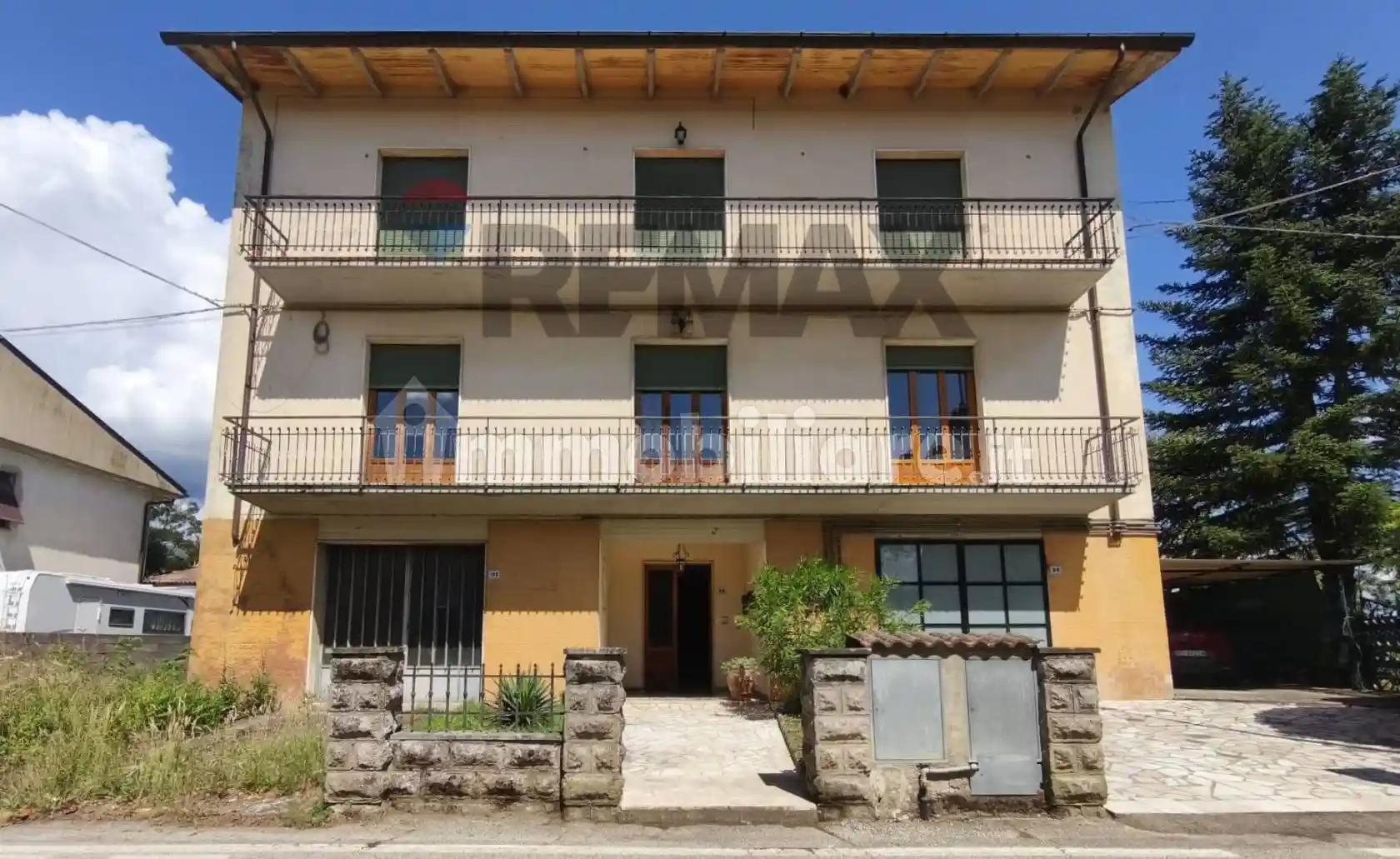 Appartamento in vendita a Terranuova Bracciolini