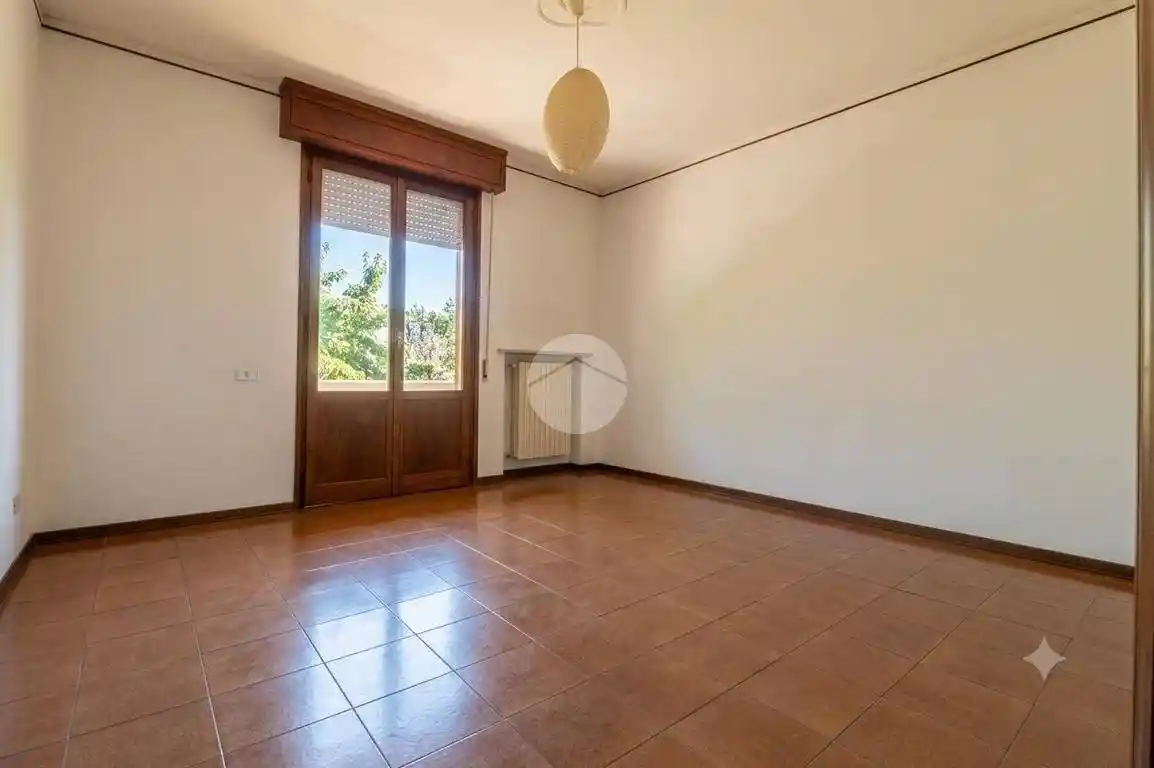 Appartamento in vendita a Montechiarugolo