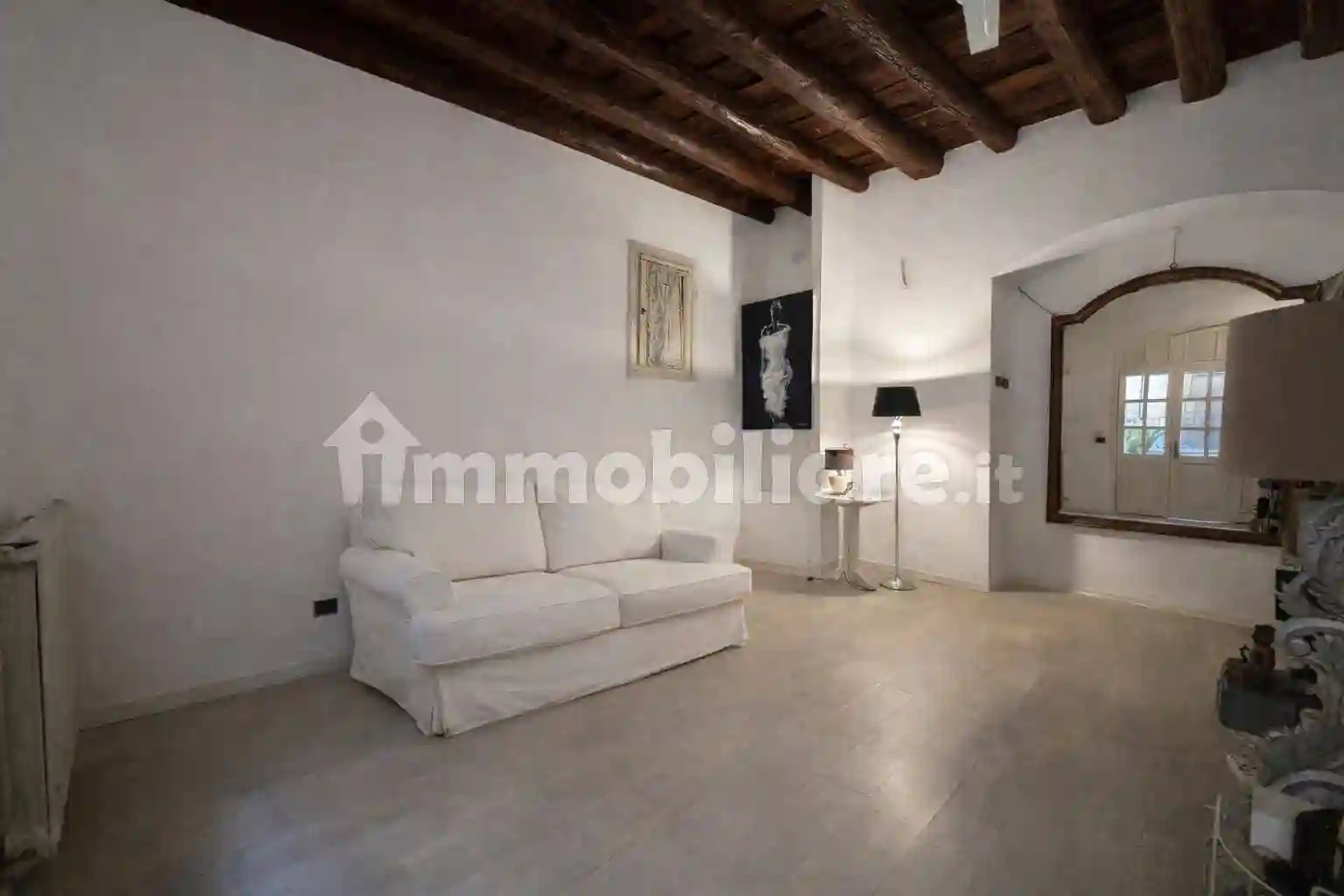Loft - foto 5
