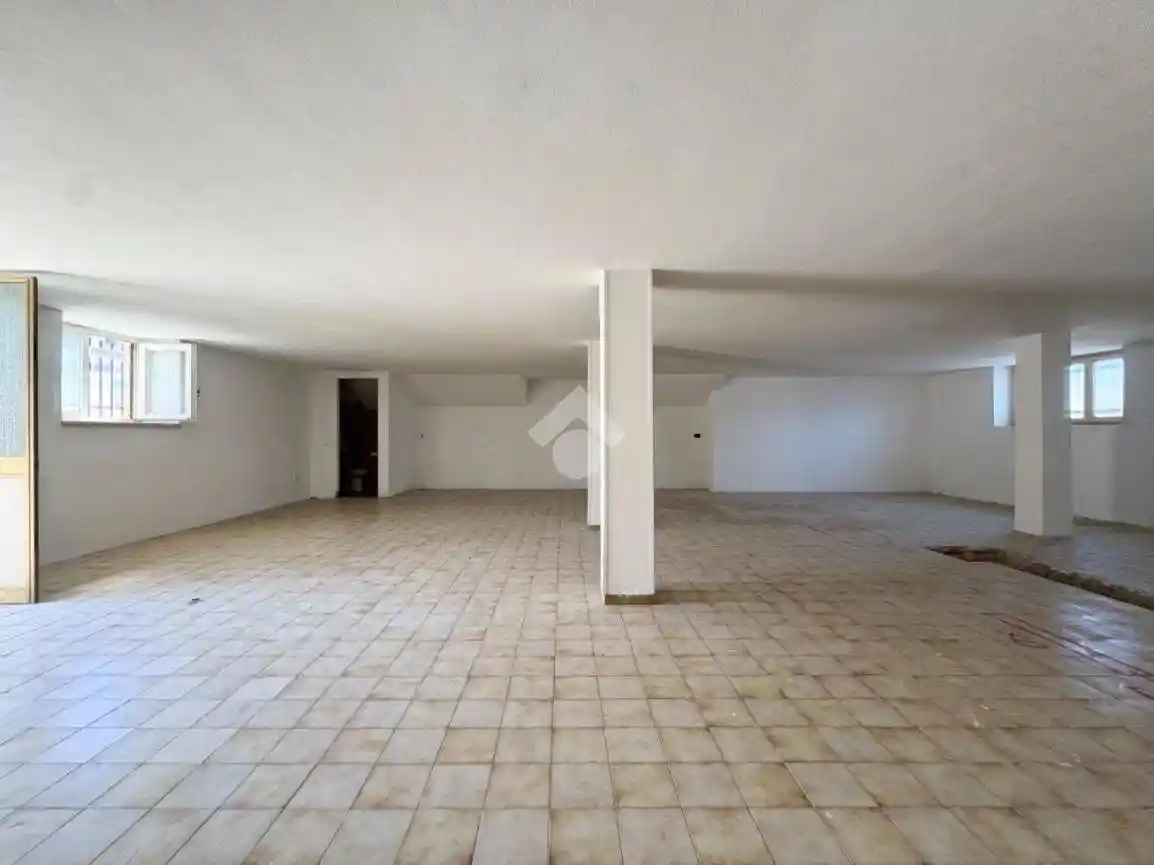 Appartamento in vendita a Alghero