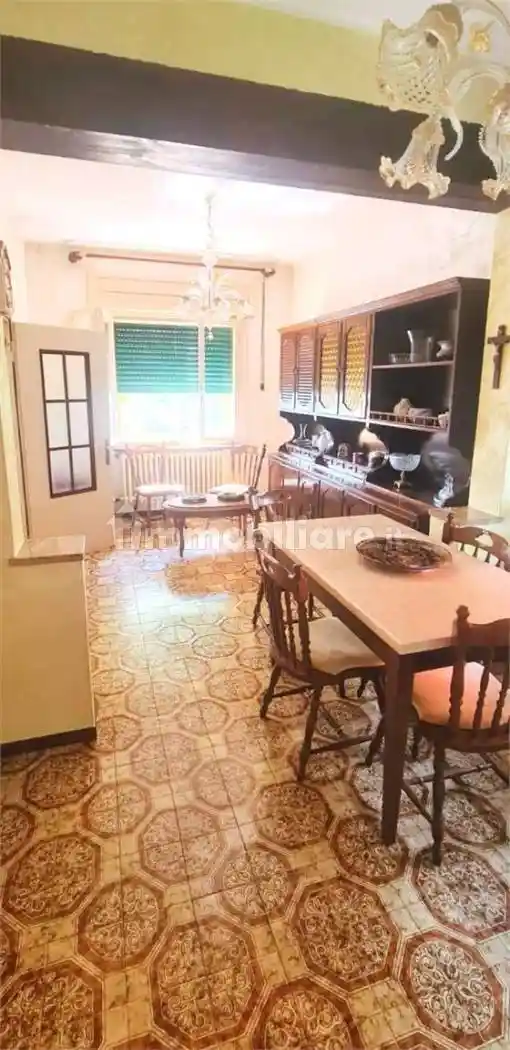 Casa indipendente in vendita a Portogruaro