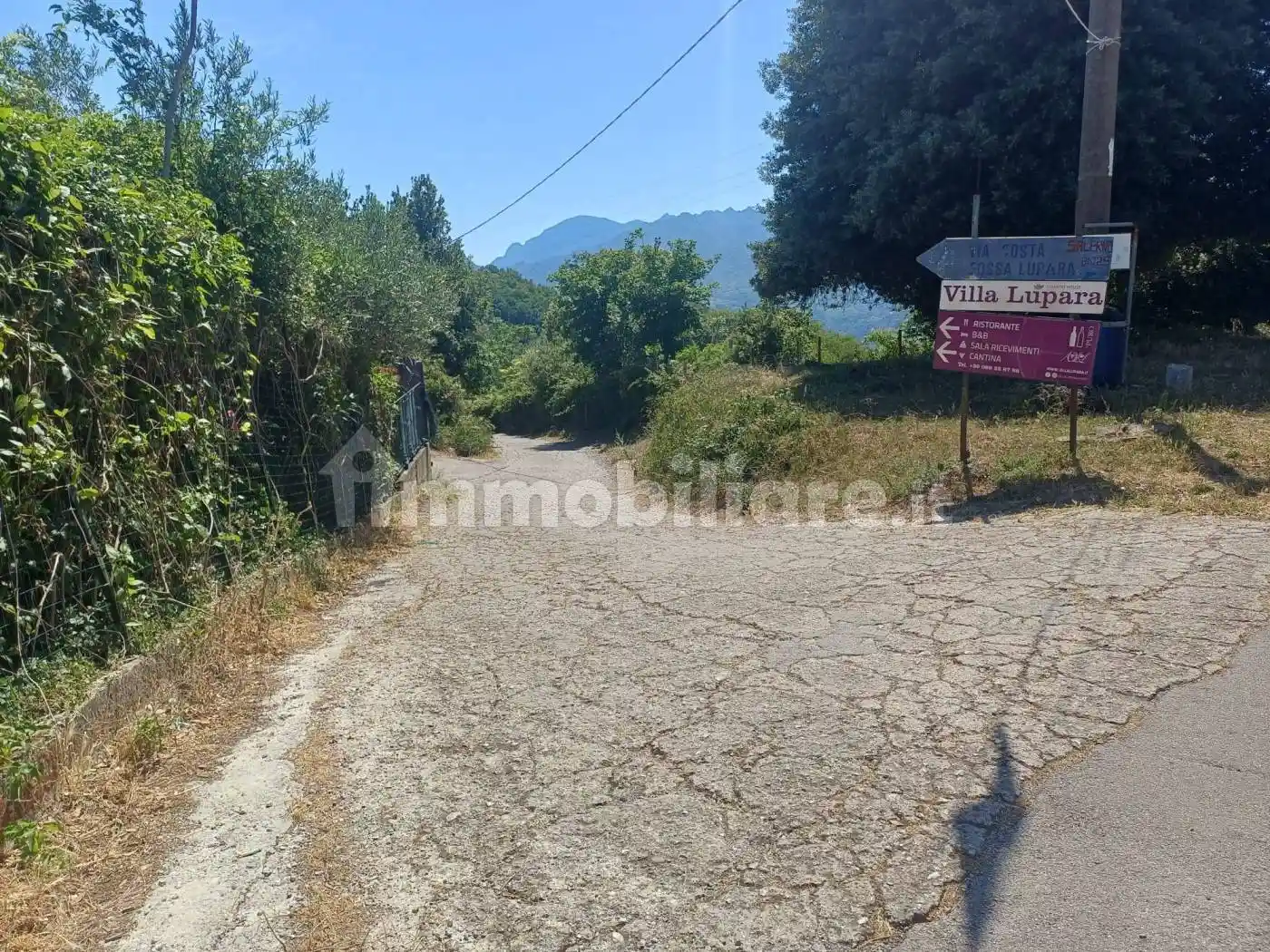 Appartamento in vendita a Salerno