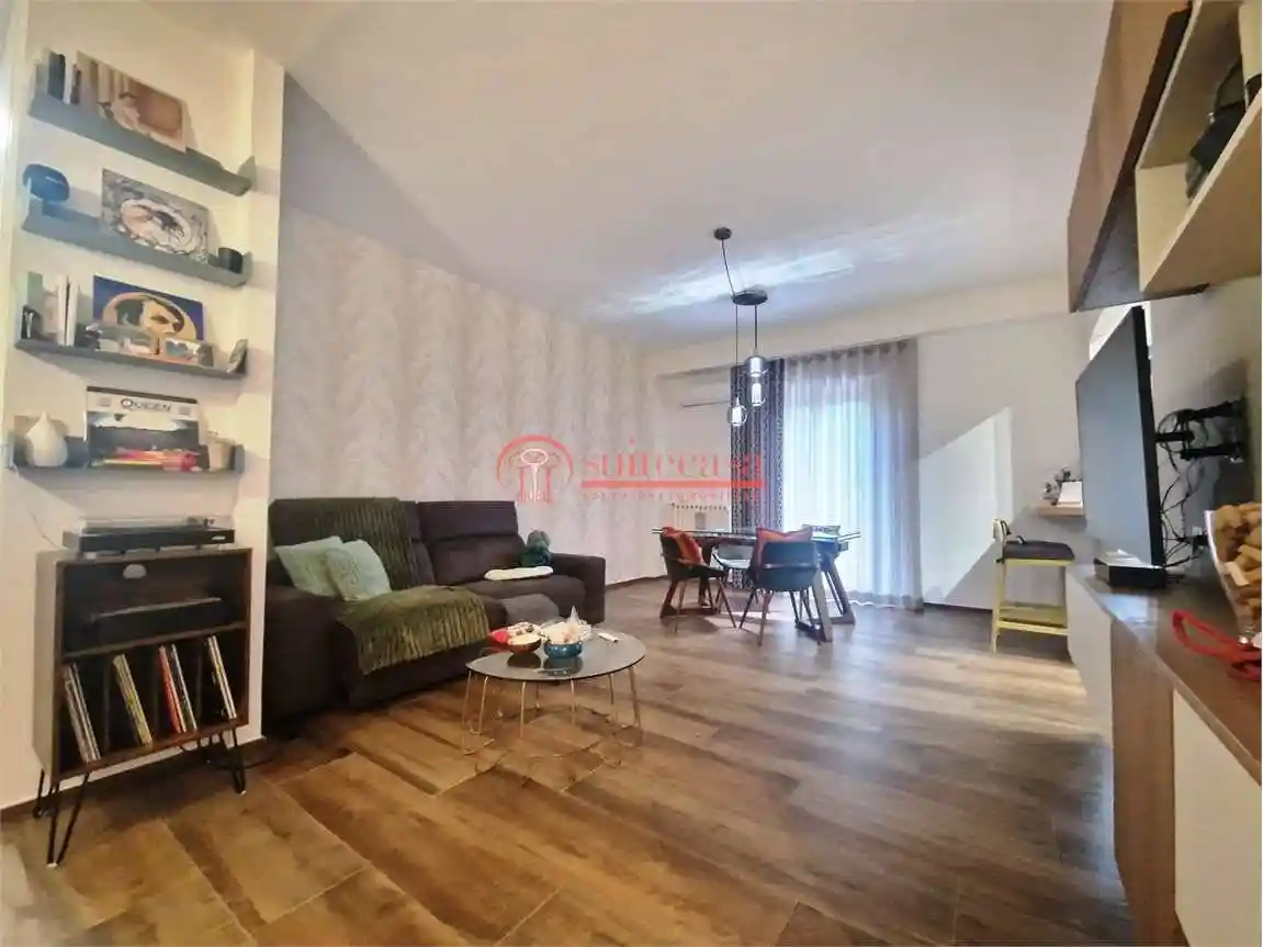Appartamento in vendita a Andria