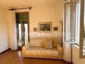 Appartamento in vendita a Portogruaro