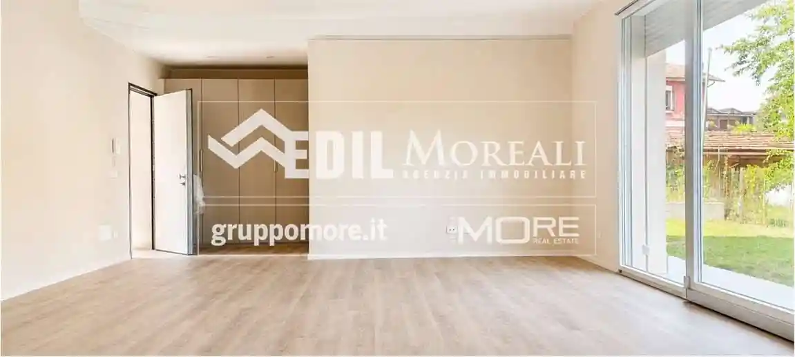 Appartamento in affitto a Modena