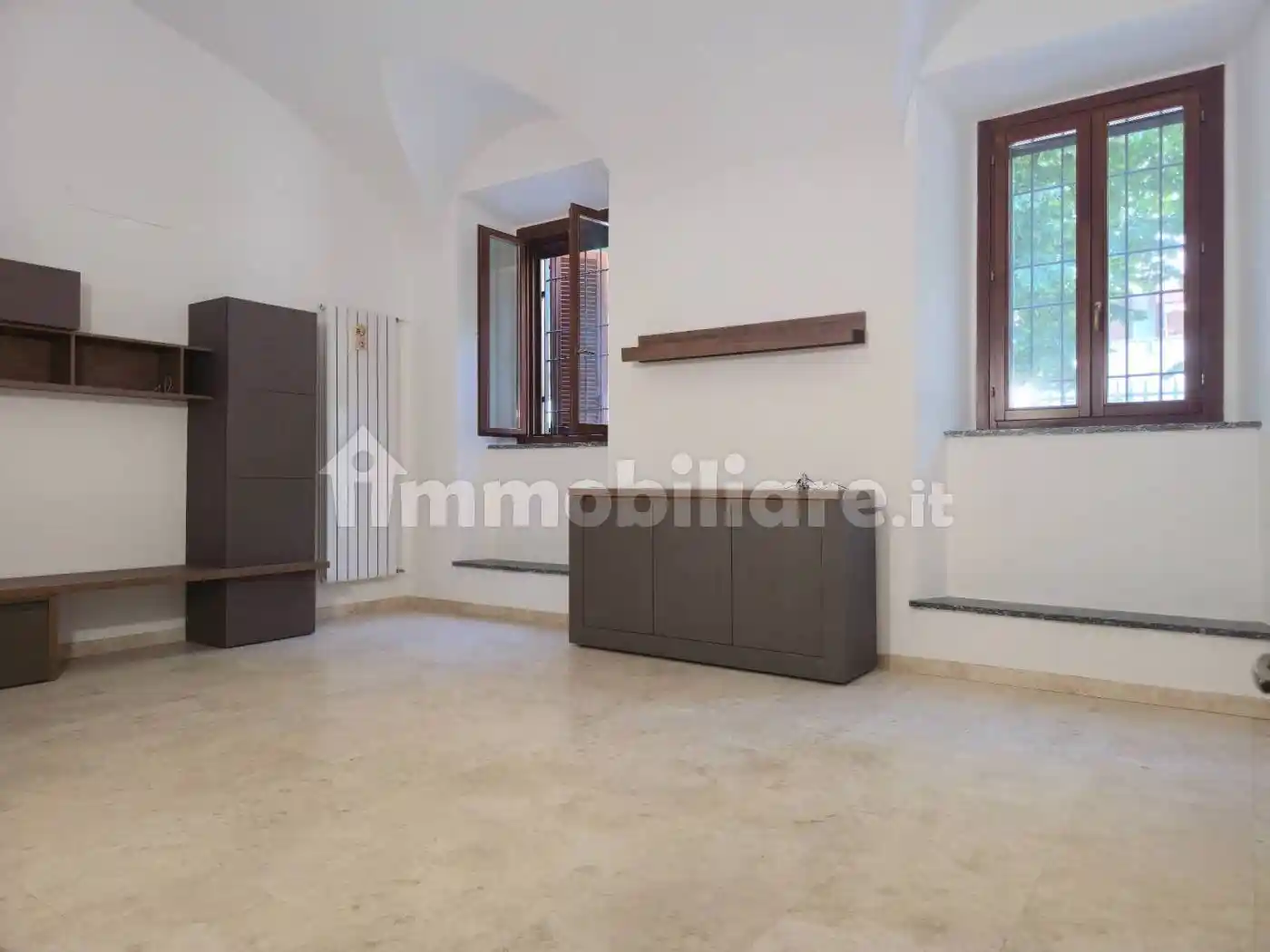 Appartamento in affitto a Brugherio