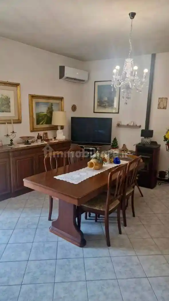 Appartamento in vendita a Formigine