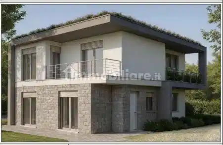 Villa in vendita a Poggio a Caiano