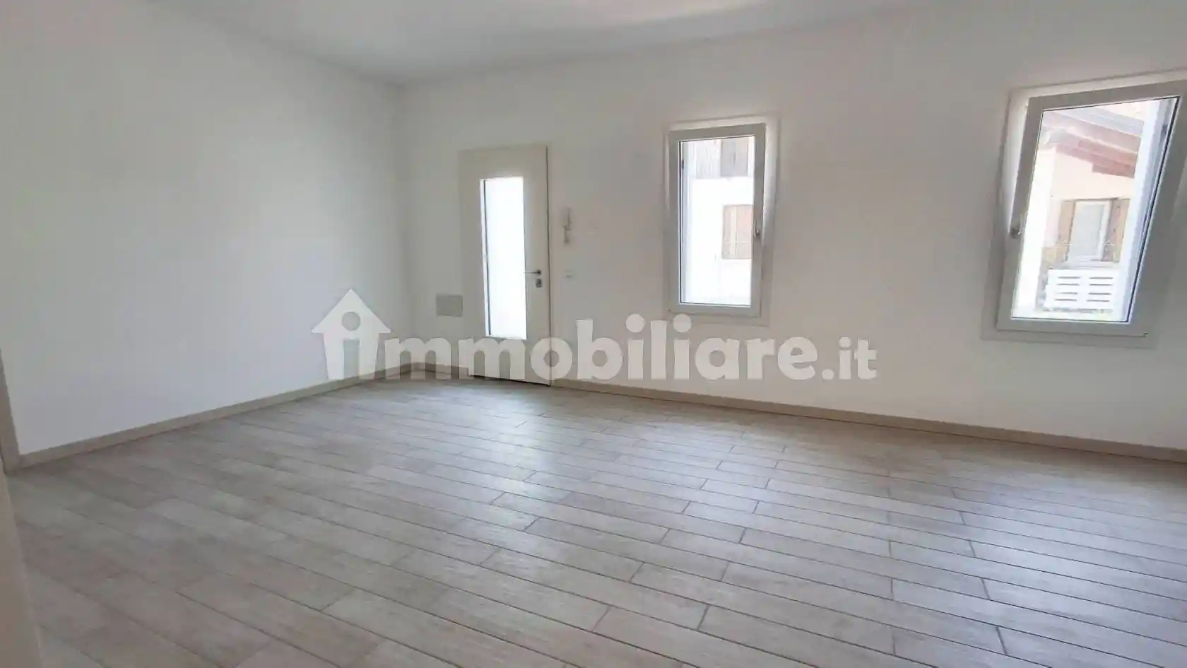 Appartamento in vendita a Padova