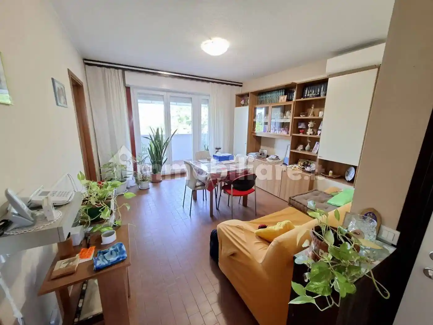 Appartamento in vendita a Bologna