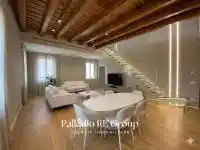 Appartamento in vendita a Vicenza