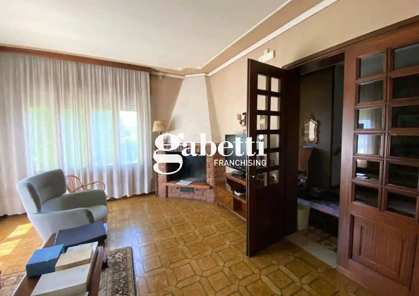 Casa indipendente - foto 4
