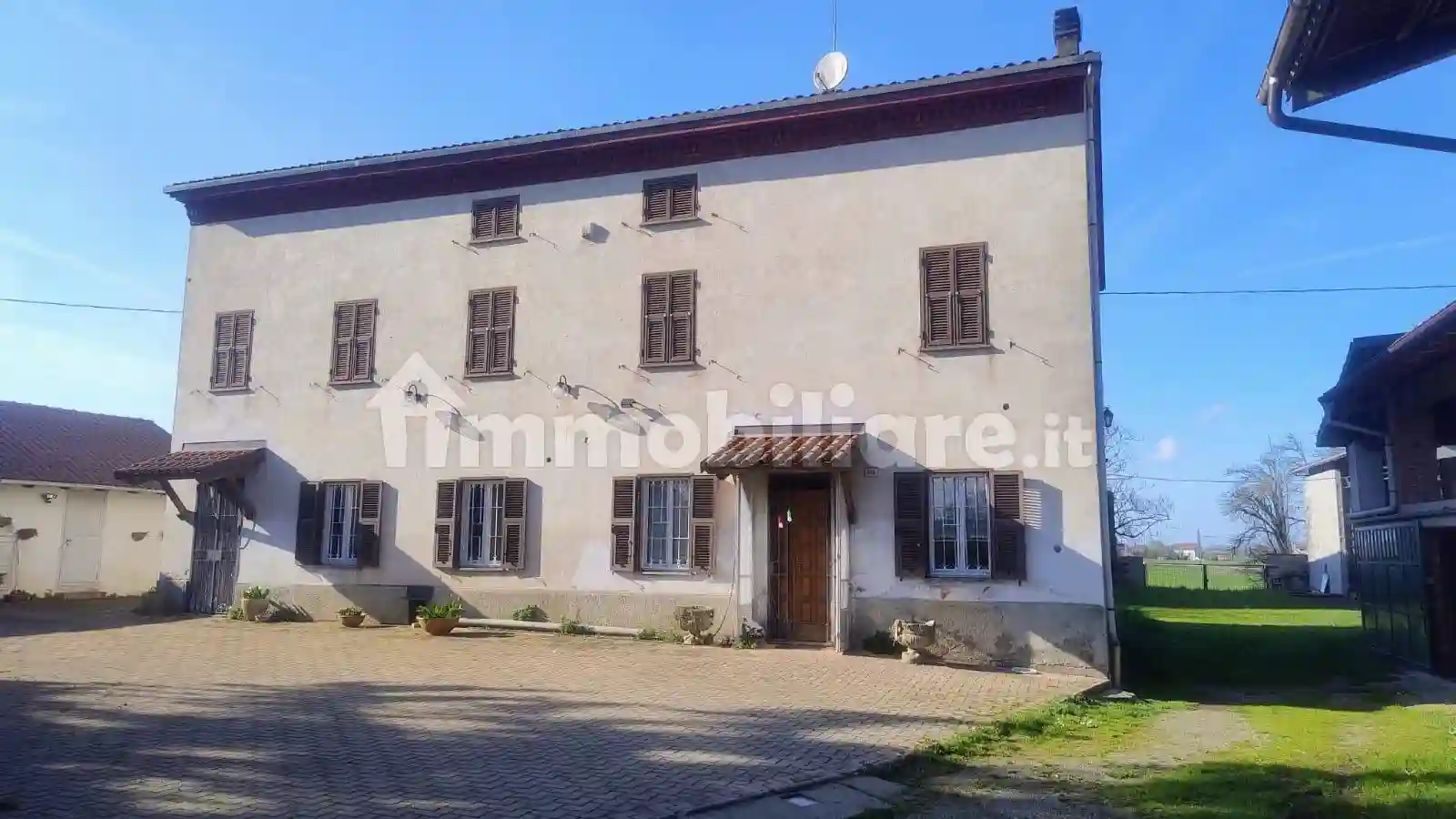 Rustico - Casale - foto 3