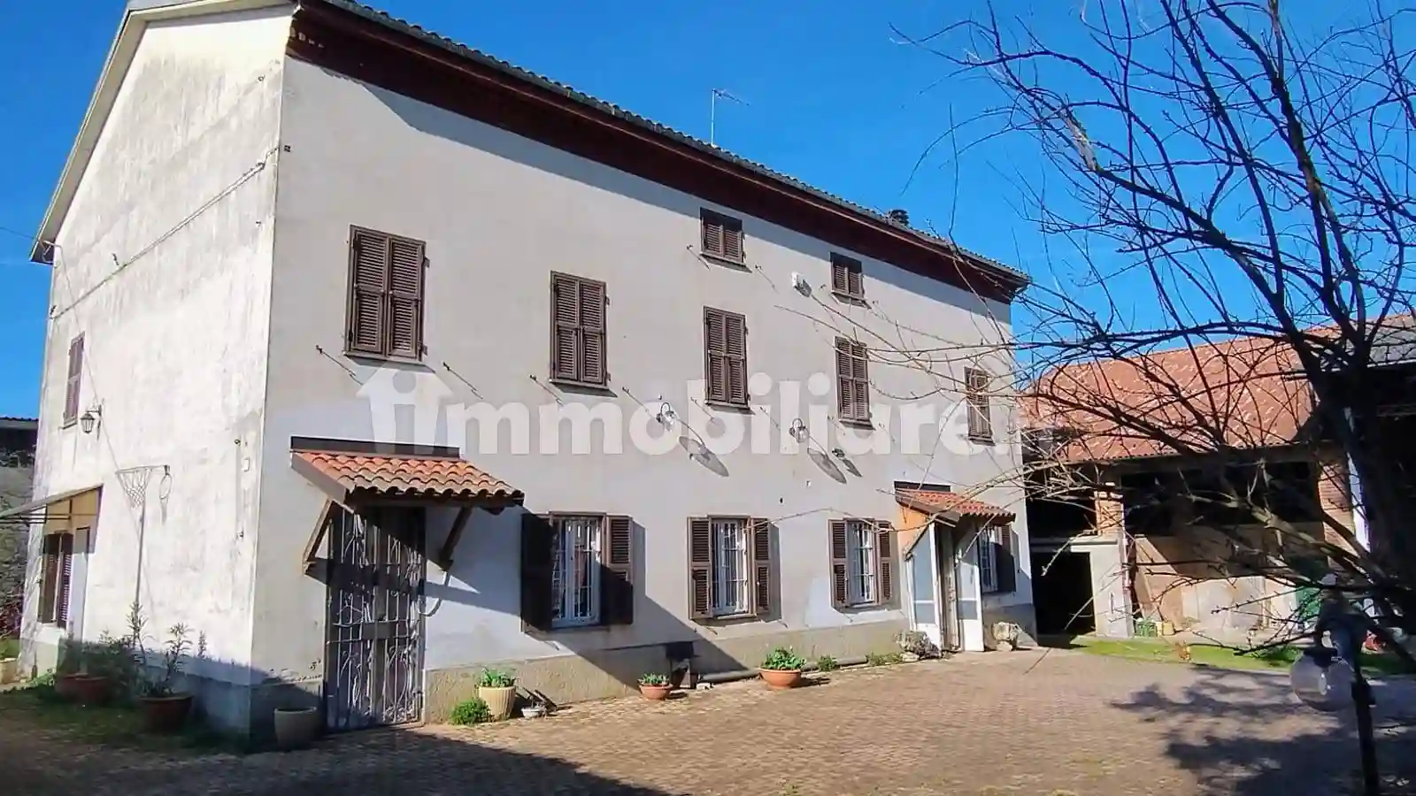 Rustico - Casale - foto 5