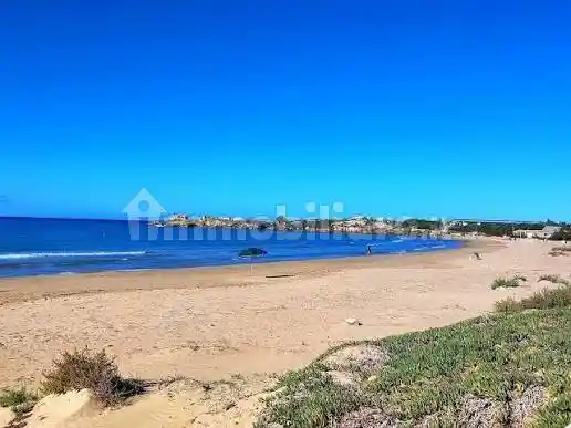 Appartamento in vendita a Ragusa