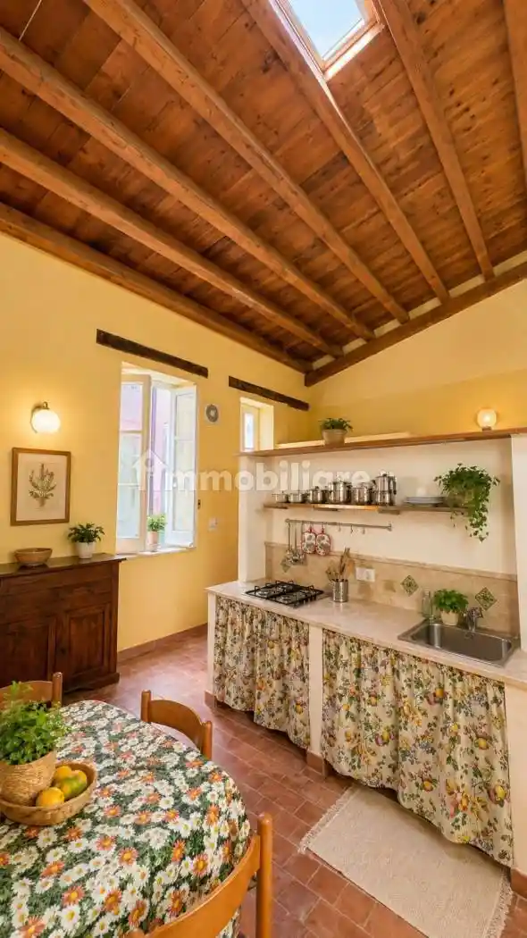 Appartamento in affitto a Siracusa