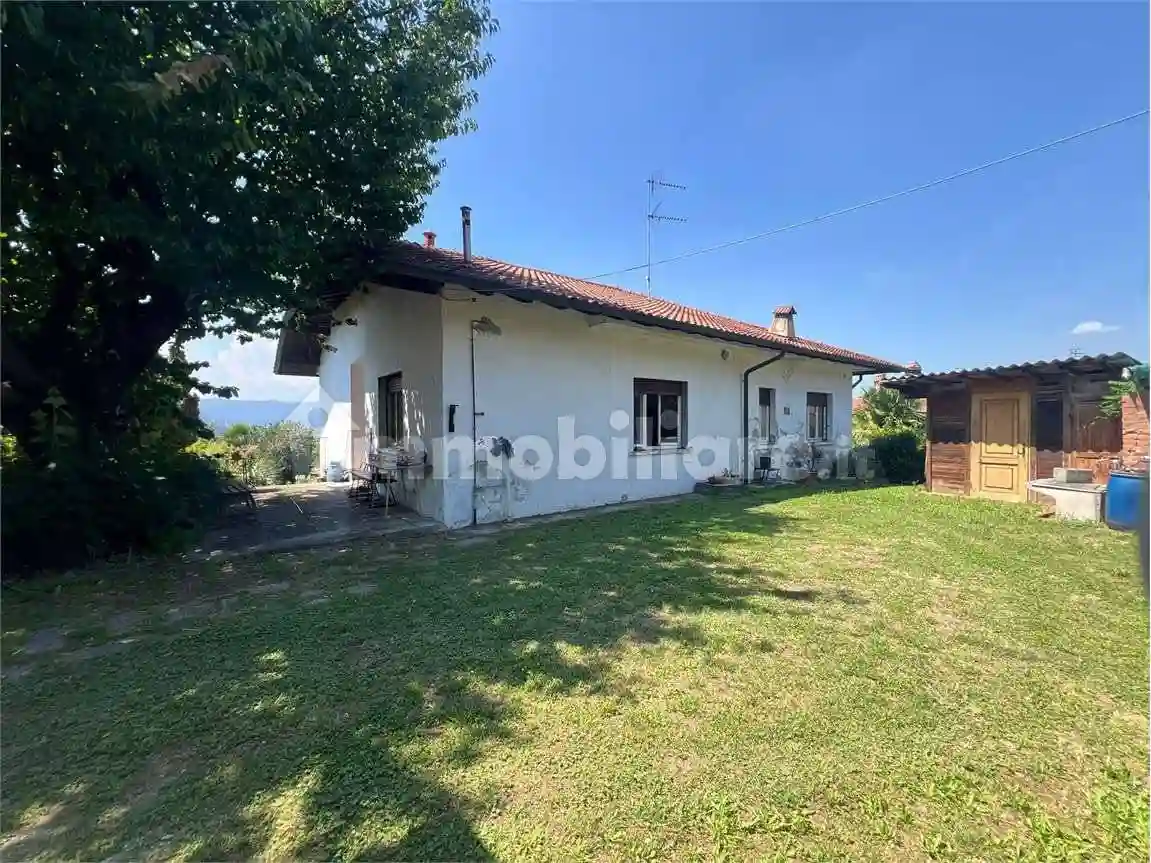 Casa indipendente - foto 2