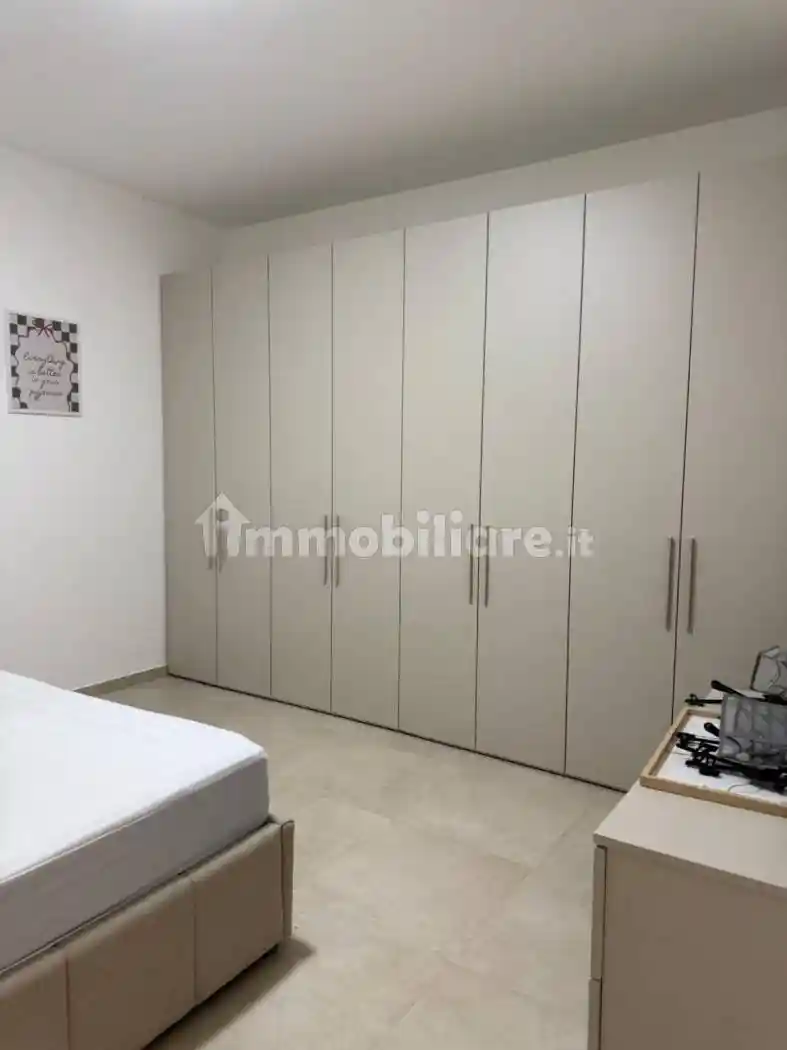 Appartamento in affitto a Latina