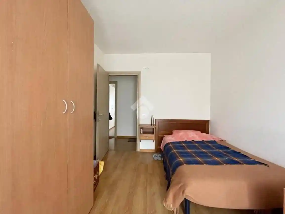 Appartamento in affitto a Perugia