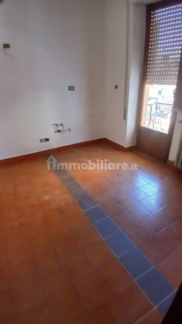 Appartamento in affitto a Frosinone