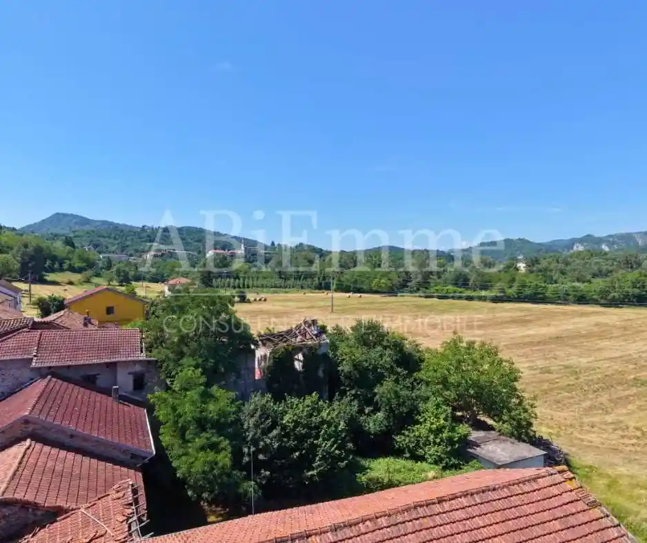 Rustico - Casale in vendita a Spigno Monferrato