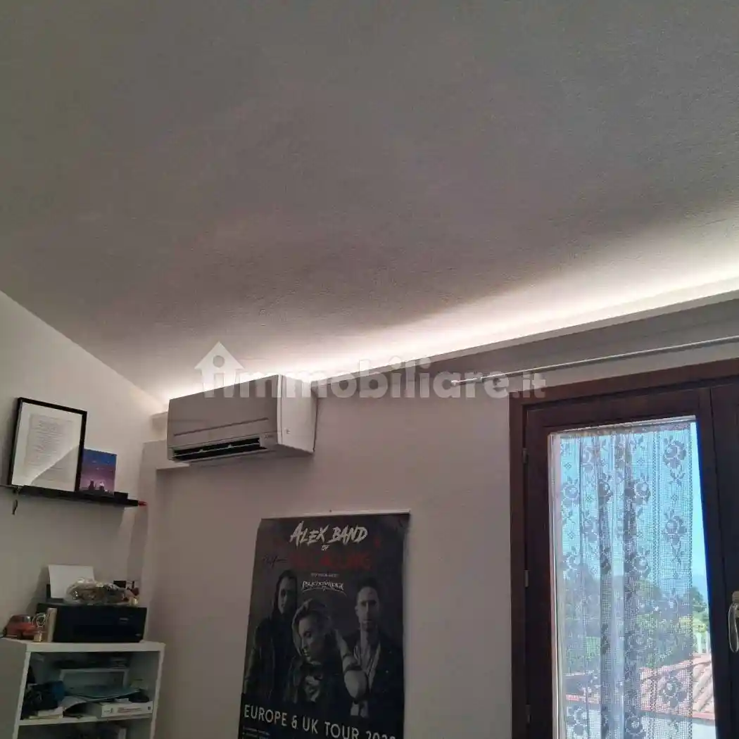 Appartamento in vendita a Campi Bisenzio
