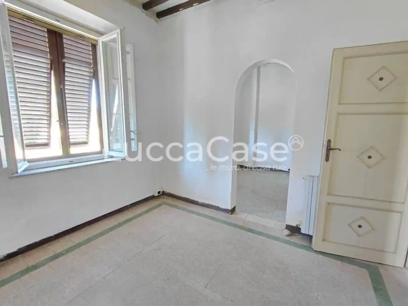 Casa indipendente in vendita a Lucca