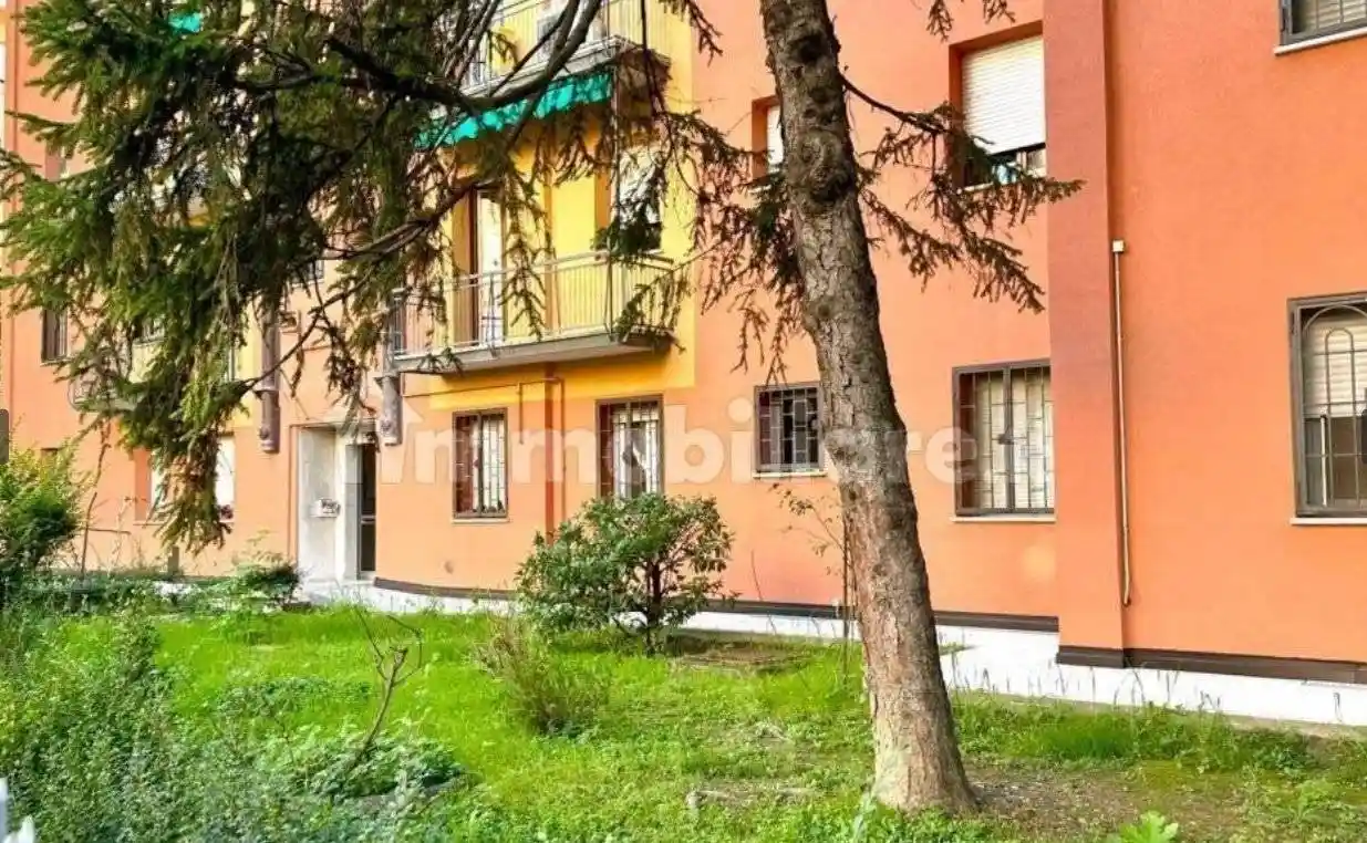 Appartamento in vendita a Casalecchio di Reno