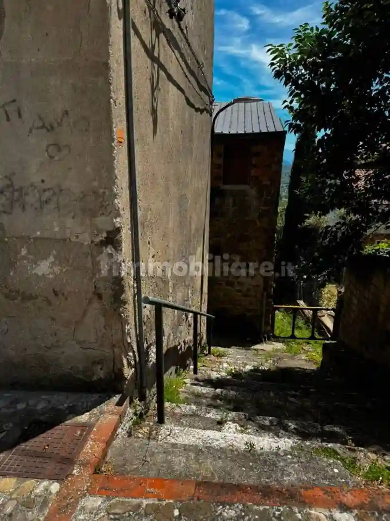 Palazzo - Edificio - foto 4