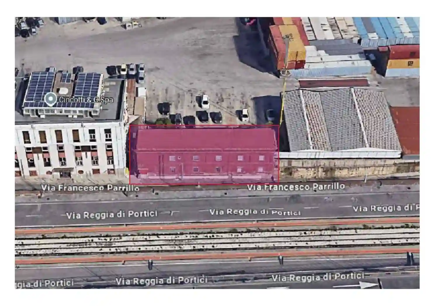 Casa indipendente - foto 3