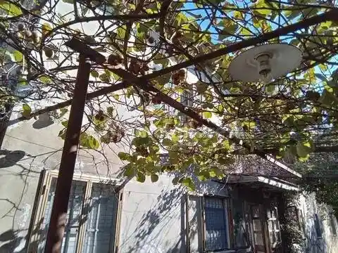 Rustico - Casale in vendita a Camaiore