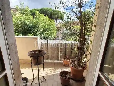 Appartamento in vendita a Viareggio