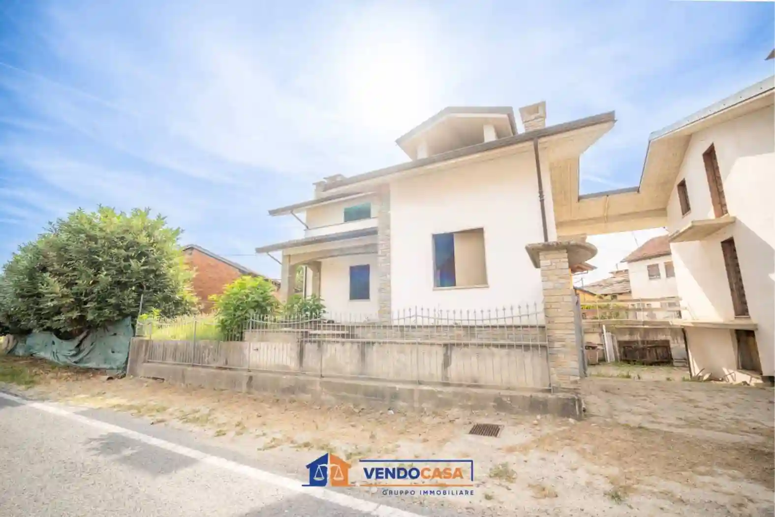 Casa indipendente - foto 5