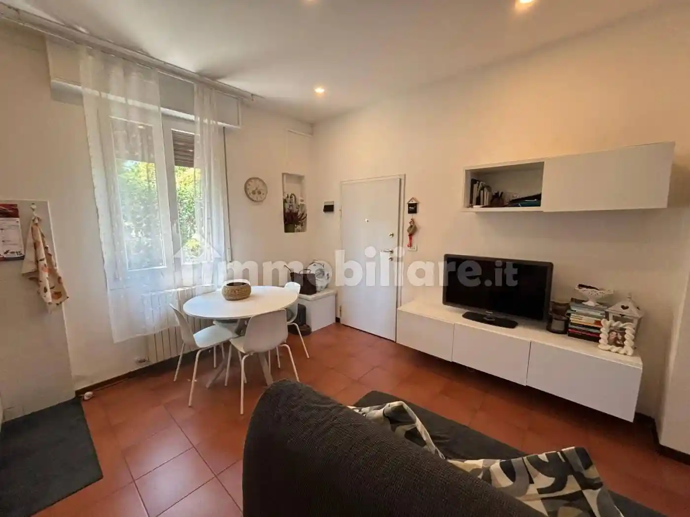 Appartamento in vendita a Bologna