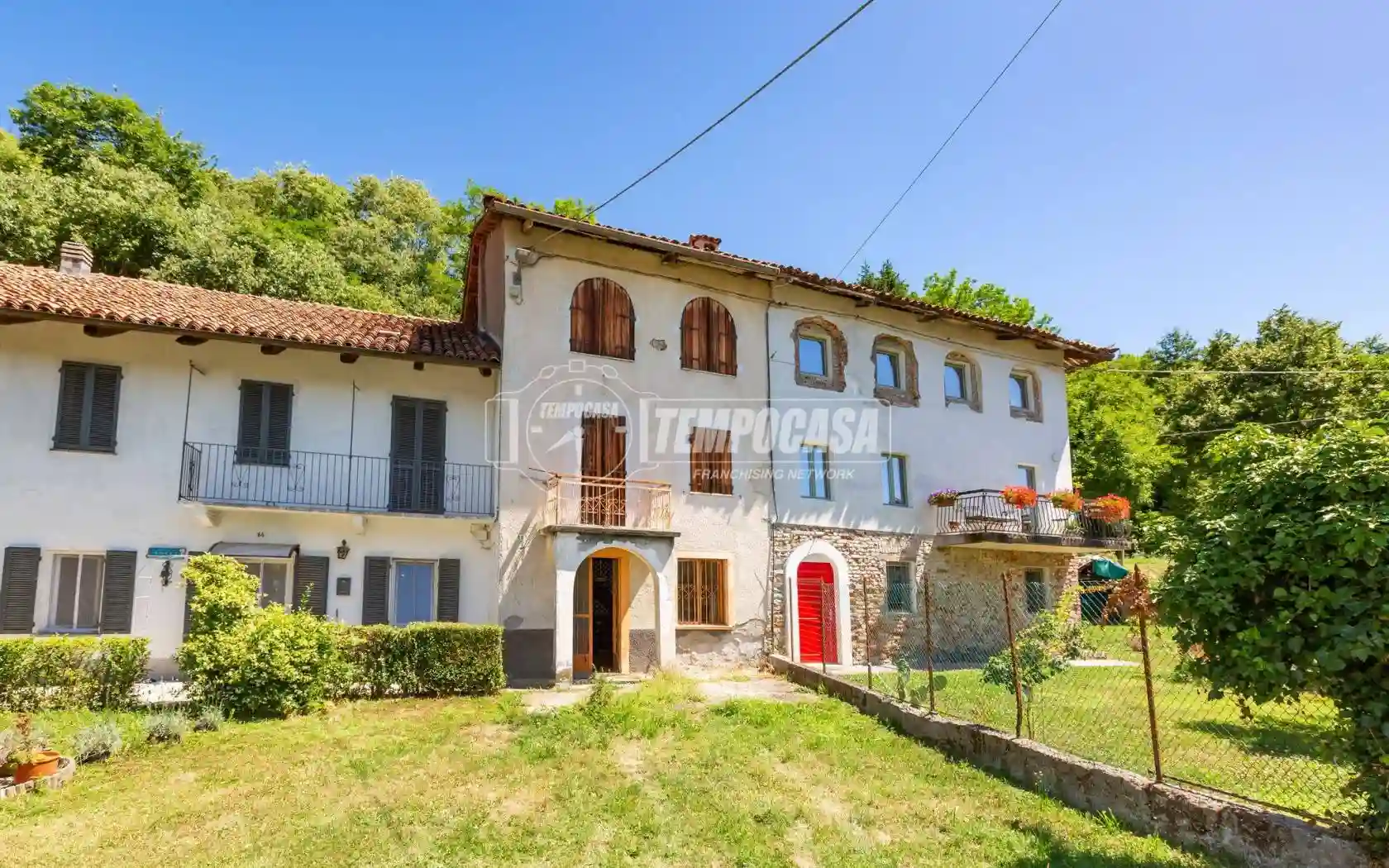 Rustico - Casale - foto 2