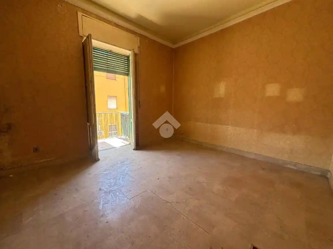 Appartamento in vendita a Agrigento